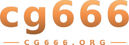 cg666 logo